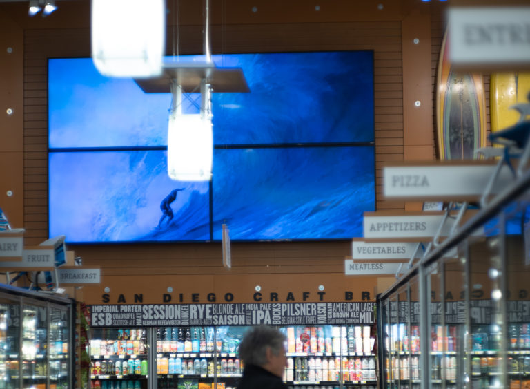 Canon 50mm f/1.4 LTM, “Japanese Summilux,” Review Leica Lenses for