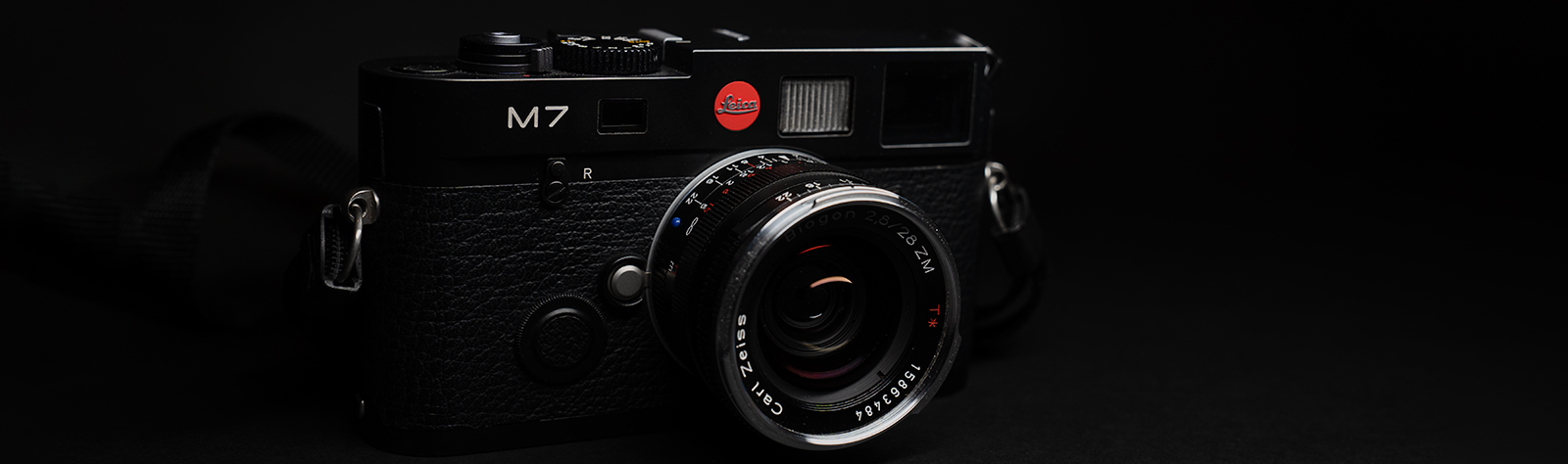 A guide to 28mm Leica m-mount lenses for normal people – Leica