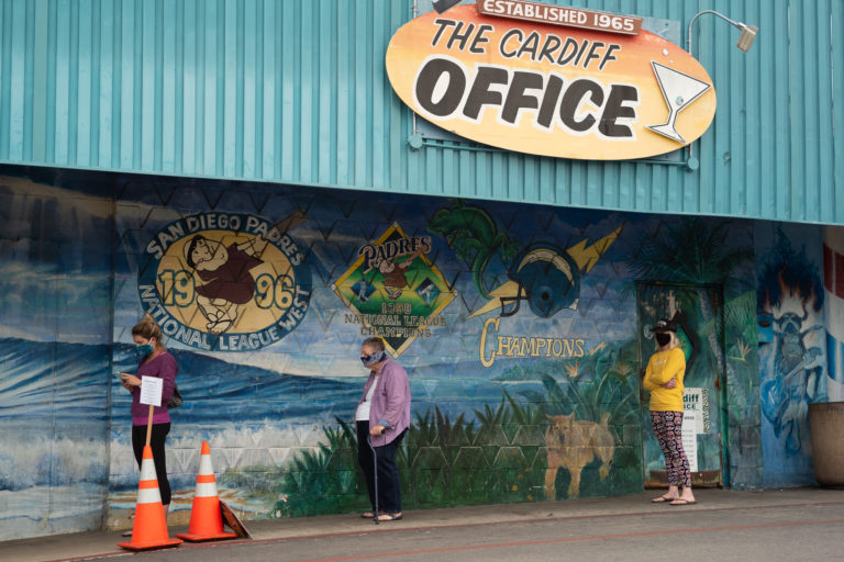 Jupiter8 50mm f/2 Review Leica Lenses for Normal People