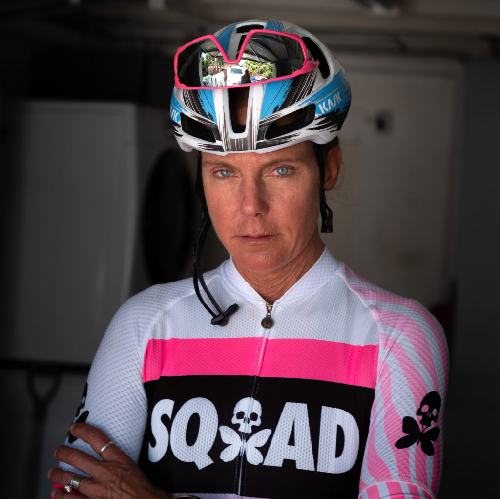 Jupiter8 50mm f/2 Review Leica Lenses for Normal People