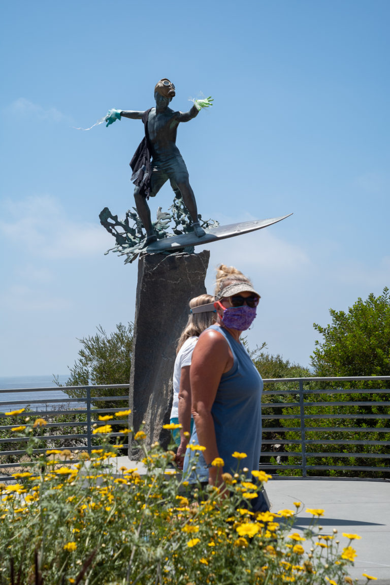 Jupiter8 50mm f/2 Review Leica Lenses for Normal People