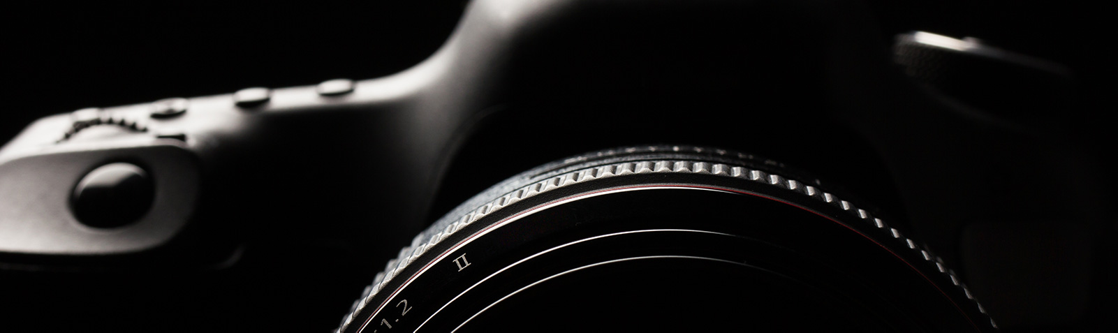 Contrarian opinion: buying your first film camera