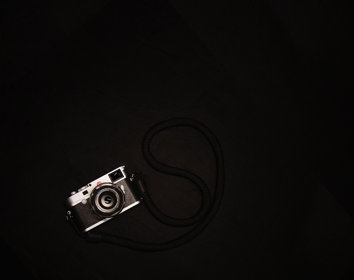 Photographic Offal
