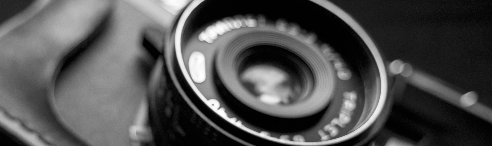 Don’t evaluate rangefinder lens build quality like a caveman