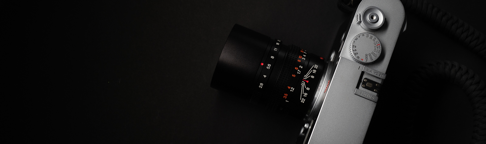 Konica M-hexanon 90mm f/2.8 Review – Leica Lenses for Normal People