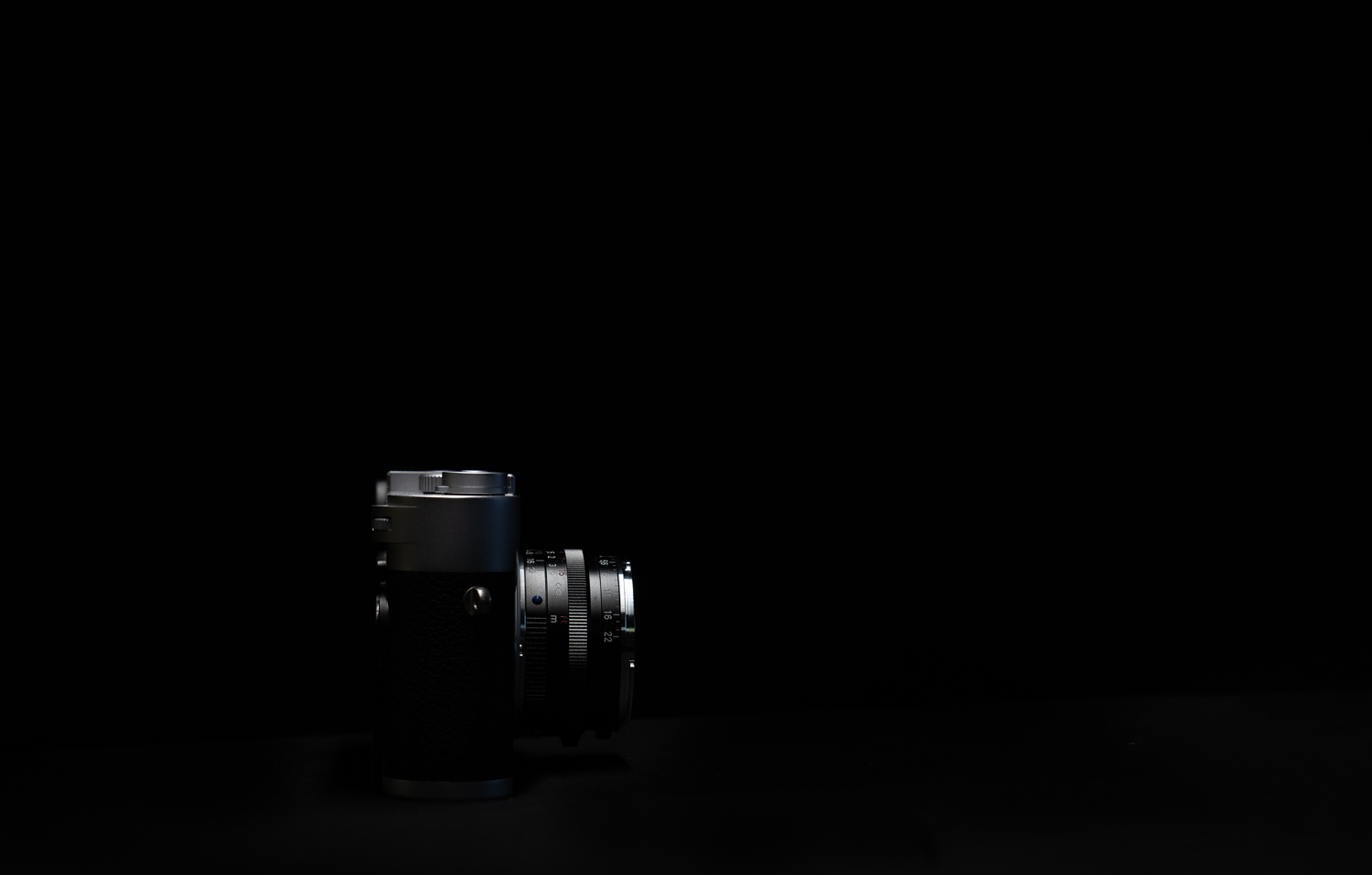 Zeiss C Biogon ZM 35mm F/2.8 Review - Leica Lenses for Normal People
