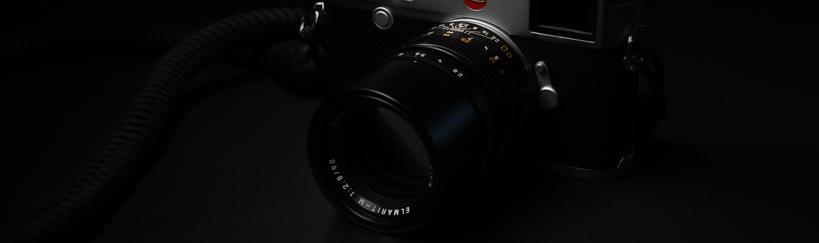 Leica Elmarit 90mm f/2.8 Review – Leica Lenses for Normal People