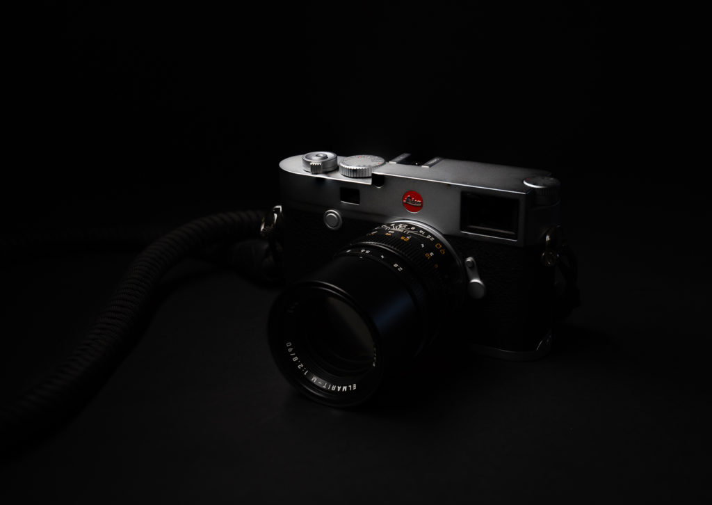 Leica Elmarit-m 90mm f2.8 main