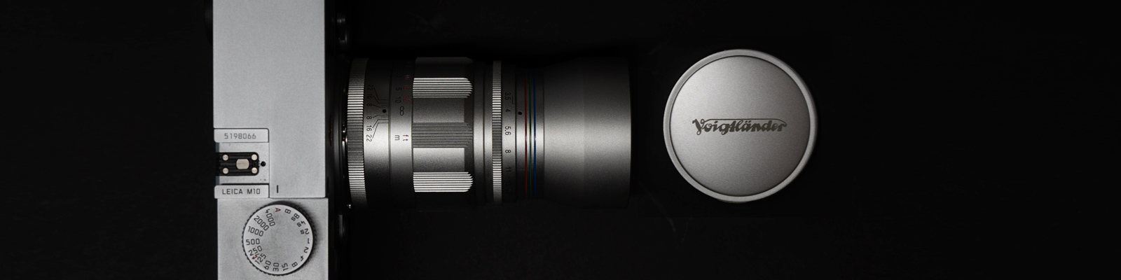 Voigtlander 90mm f/3.5 APO-Lanthar LTM Review – Leica Lenses for