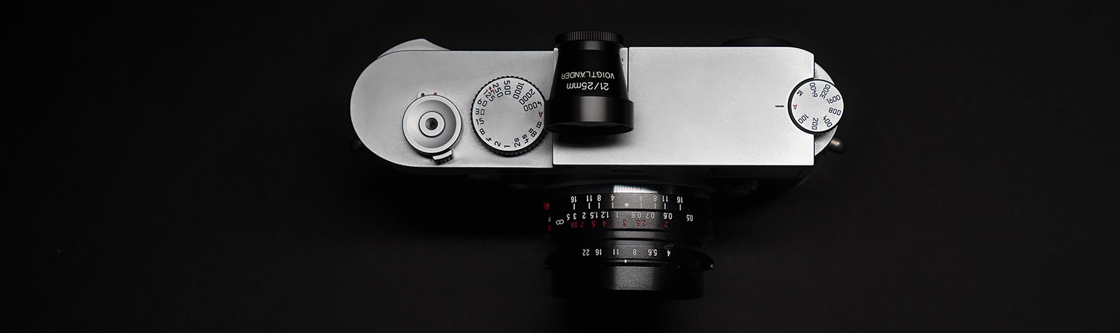 Voigtlander Color Skopar 25mm f/4 review – Leica Lenses for Normal