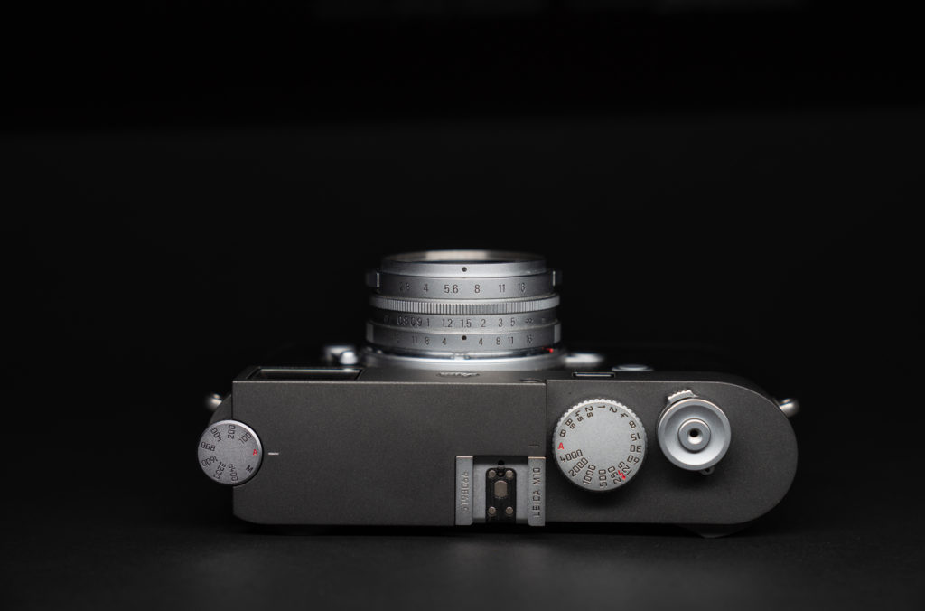 Leica m10_camerakote_cerakote1