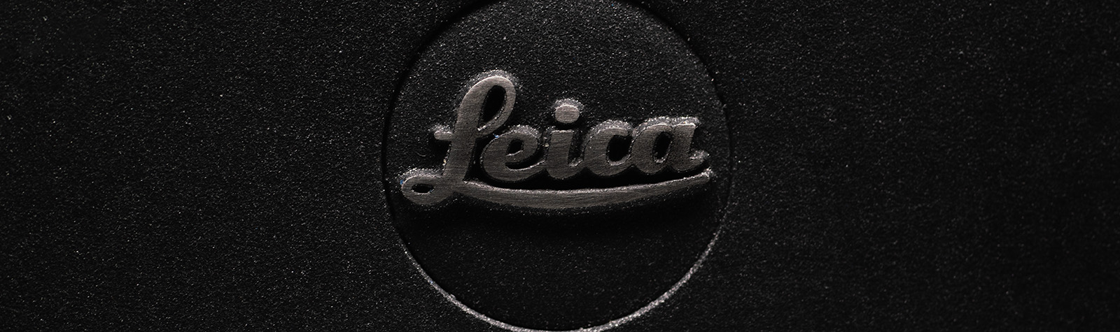Welcome to the underground. Camera brokers, dealers, bespoke vendors, and purveyors of Leica cameras and other fine photographic equipment