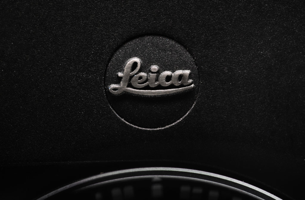 Leica Camera brokers