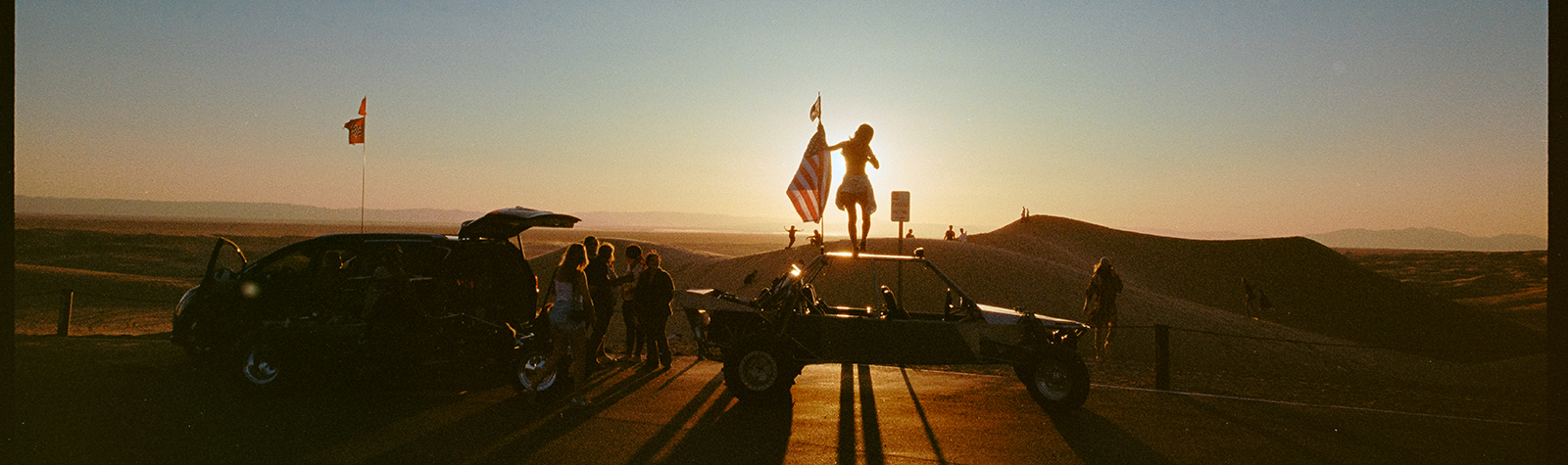 Is Bulk Loaded Cine Film a Panacea for Rising Film Prices? – By Matt Wright